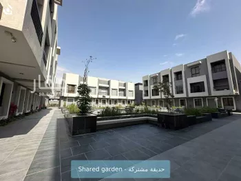 شقة للإيجار في شارع اسيا, حي حطين, مدينة الرياض, منطقة الرياض صورة 2
