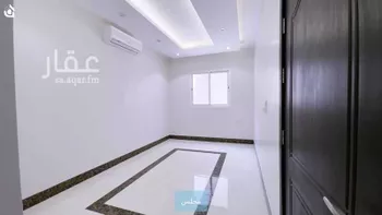 شقة للإيجار في شارع يوسف السلمي, حي النرجس, مدينة الرياض, منطقة الرياض صورة 3