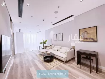 شقة للإيجار في شارع الملك فهد, حي الرحمانية, مدينة الرياض, منطقة الرياض صورة 5