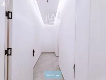 شقة للإيجار في شارع ثعلبه بن سعد الخزرجي, حي العارض, مدينة الرياض, منطقة الرياض صورة 5