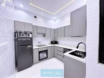 شقة للإيجار في شارع رقم 410, حي المونسية, مدينة الرياض, منطقة الرياض صورة 4