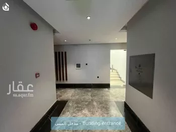 شقة للإيجار في شارع أبي طاهر إسماعيل الجيطالي, حي النرجس, مدينة الرياض, منطقة الرياض صورة 3