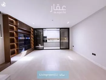 فيلا للإيجار في شارع احمد بن سعيد ابن الهندي, حي العارض, مدينة الرياض, منطقة الرياض