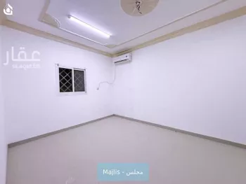 شقة للإيجار في شارع العلوة, حي العقيق, مدينة الرياض, منطقة الرياض صورة 5