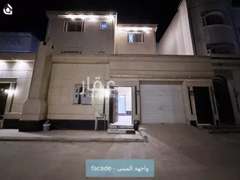 شقة للإيجار في شارع عبدالرحمن بن أبي ياسر, حي الرمال, مدينة الرياض, منطقة الرياض