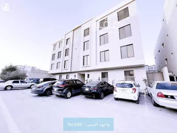 شقة للإيجار في شارع الأفضلي, حي الملقا, مدينة الرياض, منطقة الرياض