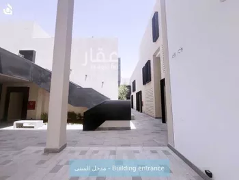 شقة للإيجار في شارع القصر, حي النرجس, مدينة الرياض, منطقة الرياض صورة 2