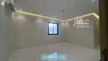 شقة للإيجار في شارع الحارث بن عبدالرحمن, حي النرجس, مدينة الرياض, منطقة الرياض صورة 5