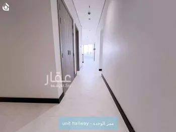 شقة للإيجار في شارع الملك فهد, حي الرحمانية, مدينة الرياض, منطقة الرياض صورة 4