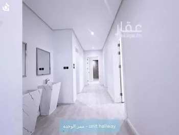 دور للإيجار في شارع ابيان, حي الندى, مدينة الرياض, منطقة الرياض صورة 3