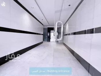 شقة للإيجار في شارع العمار, حي الورود, مدينة الرياض, منطقة الرياض صورة 2