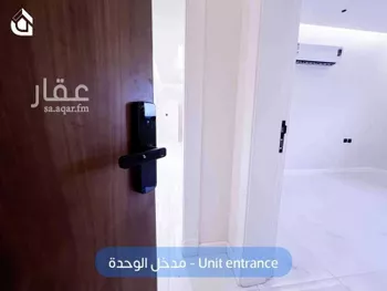 شقة للإيجار في شارع الانتصار, حي العقيق, مدينة الرياض, منطقة الرياض صورة 3