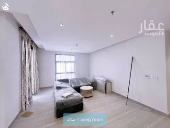 شقة للإيجار في شارع يحيى الرندي, حي النرجس, مدينة الرياض, منطقة الرياض صورة 4