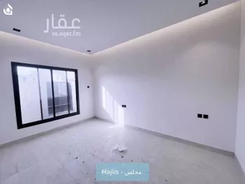 فيلا للإيجار في شارع الازهار, حي النرجس, مدينة الرياض, منطقة الرياض صورة 4