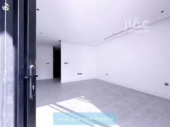 شقة للإيجار في شارع شهاب الدين النويري, حي القيروان, مدينة الرياض, منطقة الرياض صورة 3
