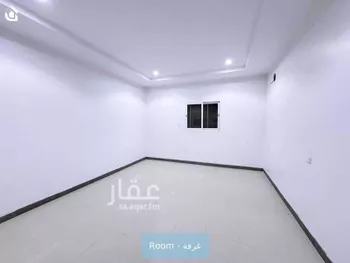 شقة للإيجار في شارع الامام احمد بن حنبل, حي النسيم الغربي, مدينة الرياض, منطقة الرياض صورة 4