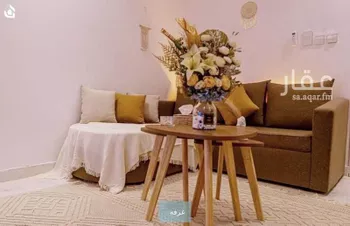 شقة للإيجار في شارع البحر المتوسط, حي العقيق, مدينة الرياض, منطقة الرياض صورة 2