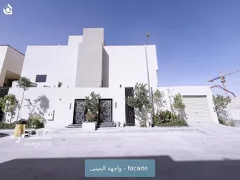 شقة للإيجار في شارع الخطوة, حي المروج, مدينة الرياض, منطقة الرياض