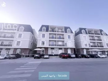 شقة للإيجار في شارع رقم 228, حي الياسمين, مدينة الرياض, منطقة الرياض