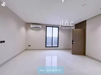 دور للإيجار في شارع الفارسية, حي الربوة, مدينة الرياض, منطقة الرياض صورة 5