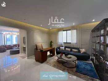 شقة للإيجار في شارع ابن عبدون, حي العارض, مدينة الرياض, منطقة الرياض صورة 5