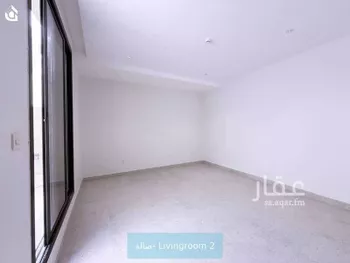 فيلا للإيجار في شارع البدر العيني, حي العارض, مدينة الرياض, منطقة الرياض صورة 5