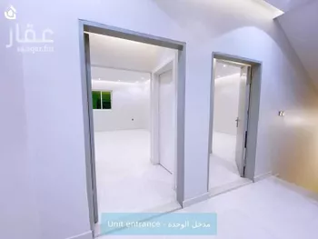 شقة للإيجار في شارع رقم 90, حي ظهرة لبن, مدينة الرياض, منطقة الرياض صورة 4