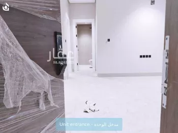 شقة للإيجار في شارع ابن البرهان النحاس, حي الرمال, مدينة الرياض, منطقة الرياض صورة 4