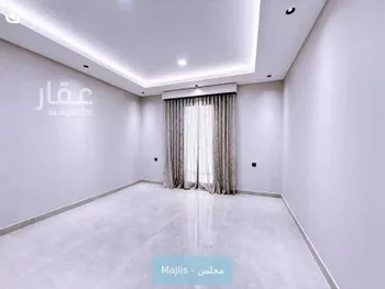 شقة للإيجار في شارع وادي العمارية, حي حطين, مدينة الرياض, منطقة الرياض صورة 4