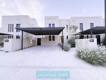 فيلا للإيجار في شارع رقم 1231, حي سدرة, مدينة الرياض, منطقة الرياض