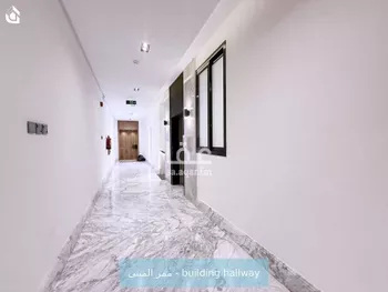 شقة للإيجار في شارع  عبدالله المخضوب, حي الوادي, مدينة الرياض, منطقة الرياض