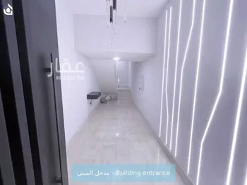 دور للإيجار في شارع الليث بن خالد, حي النرجس, مدينة الرياض, منطقة الرياض صورة 2