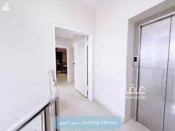 شقة للإيجار في شارع أشرس السلمي, حي المرسلات, مدينة الرياض, منطقة الرياض صورة 3