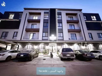 شقة للإيجار في شارع اسماعيل الازهري, حي المونسية, مدينة الرياض, منطقة الرياض