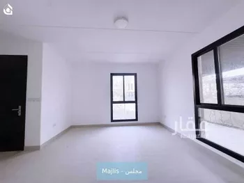فيلا للإيجار في شارع رقم 1225, حي سدرة, مدينة الرياض, منطقة الرياض صورة 5
