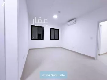 فيلا للإيجار في شارع رقم 1153, حي سدرة, مدينة الرياض, منطقة الرياض صورة 4