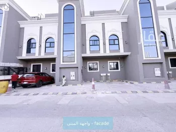 دور للإيجار في شارع الفارسية, حي الربوة, مدينة الرياض, منطقة الرياض