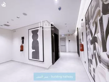 شقة للإيجار في شارع الملك فهد, حي الرحمانية, مدينة الرياض, منطقة الرياض صورة 3