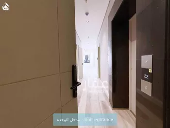 شقة للإيجار في شارع الملك فهد, حي الرحمانية, مدينة الرياض, منطقة الرياض صورة 3