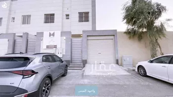 شقة للإيجار في شارع اسماعيل الازهري, حي المونسية, مدينة الرياض, منطقة الرياض