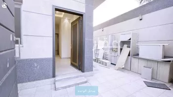 شقة للإيجار في شارع اسماعيل الازهري, حي المونسية, مدينة الرياض, منطقة الرياض صورة 2