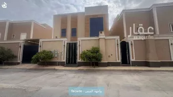 شقة للإيجار في شارع يوسف السلمي, حي النرجس, مدينة الرياض, منطقة الرياض