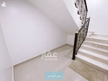 شقة للإيجار في شارع رقم 322, حي الياسمين, مدينة الرياض, منطقة الرياض صورة 3