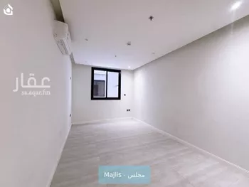 شقة للإيجار في شارع طريف, حي النرجس, مدينة الرياض, منطقة الرياض صورة 3