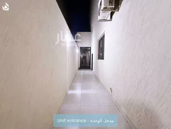 شقة للإيجار في شارع رقم 410, حي المونسية, مدينة الرياض, منطقة الرياض صورة 2