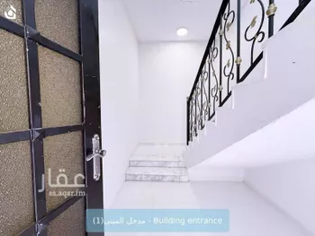 شقة للإيجار في شارع رواق, حي حطين, مدينة الرياض, منطقة الرياض صورة 2