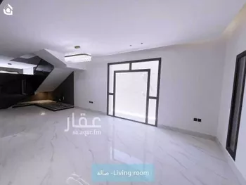 فيلا للإيجار في شارع أبي الحسن الزنبقي, حي عرقة, مدينة الرياض, منطقة الرياض صورة 4