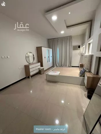 شقة للإيجار في شارع الفجر, حي المونسية, مدينة الرياض, منطقة الرياض صورة 5