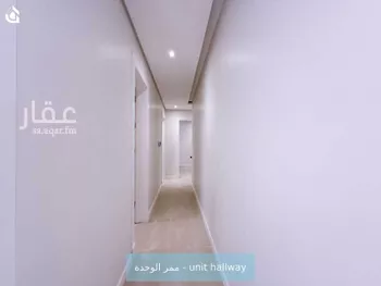 فيلا للإيجار في شارع احمد بن سعيد ابن الهندي, حي العارض, مدينة الرياض, منطقة الرياض صورة 5