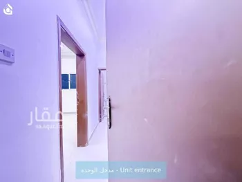 شقة للإيجار في شارع العلوة, حي العقيق, مدينة الرياض, منطقة الرياض صورة 3